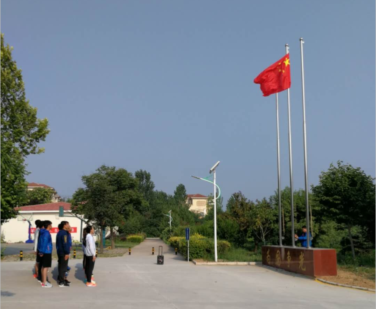 QQ截图20180704101958.png