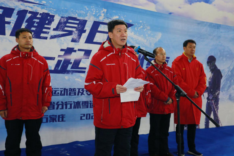 图片框 1027.png