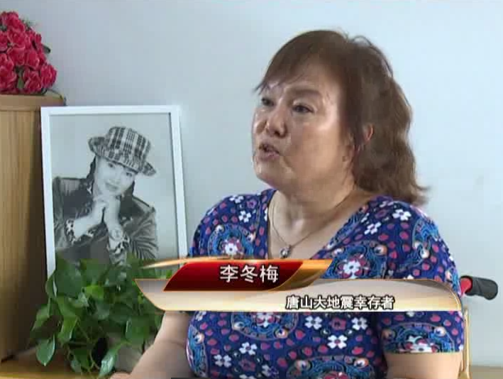 �����ϵ�36ö����-���������÷����40��
