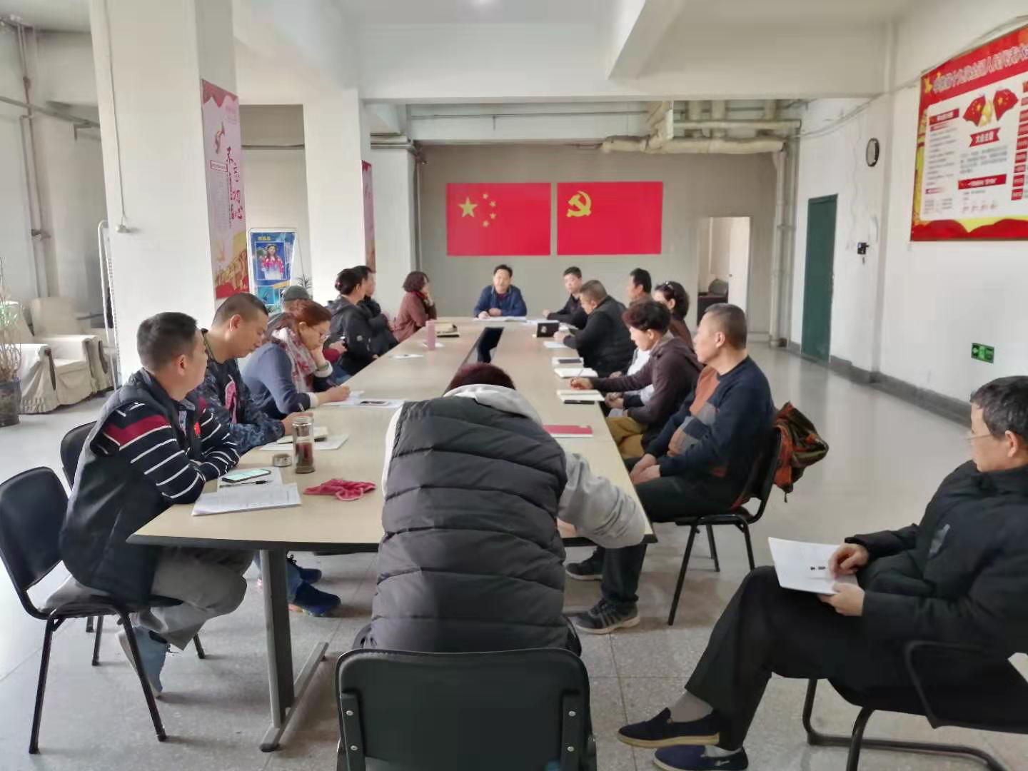 ���������ٿ����鴫��ѧϰ2019��ȫʡ�����������龫��