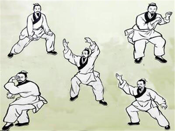 ����Ϸ