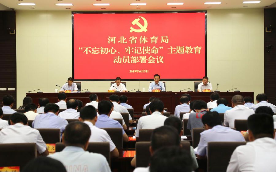 �������ٿ����������ġ��μ�ʹ�������������Ա�������