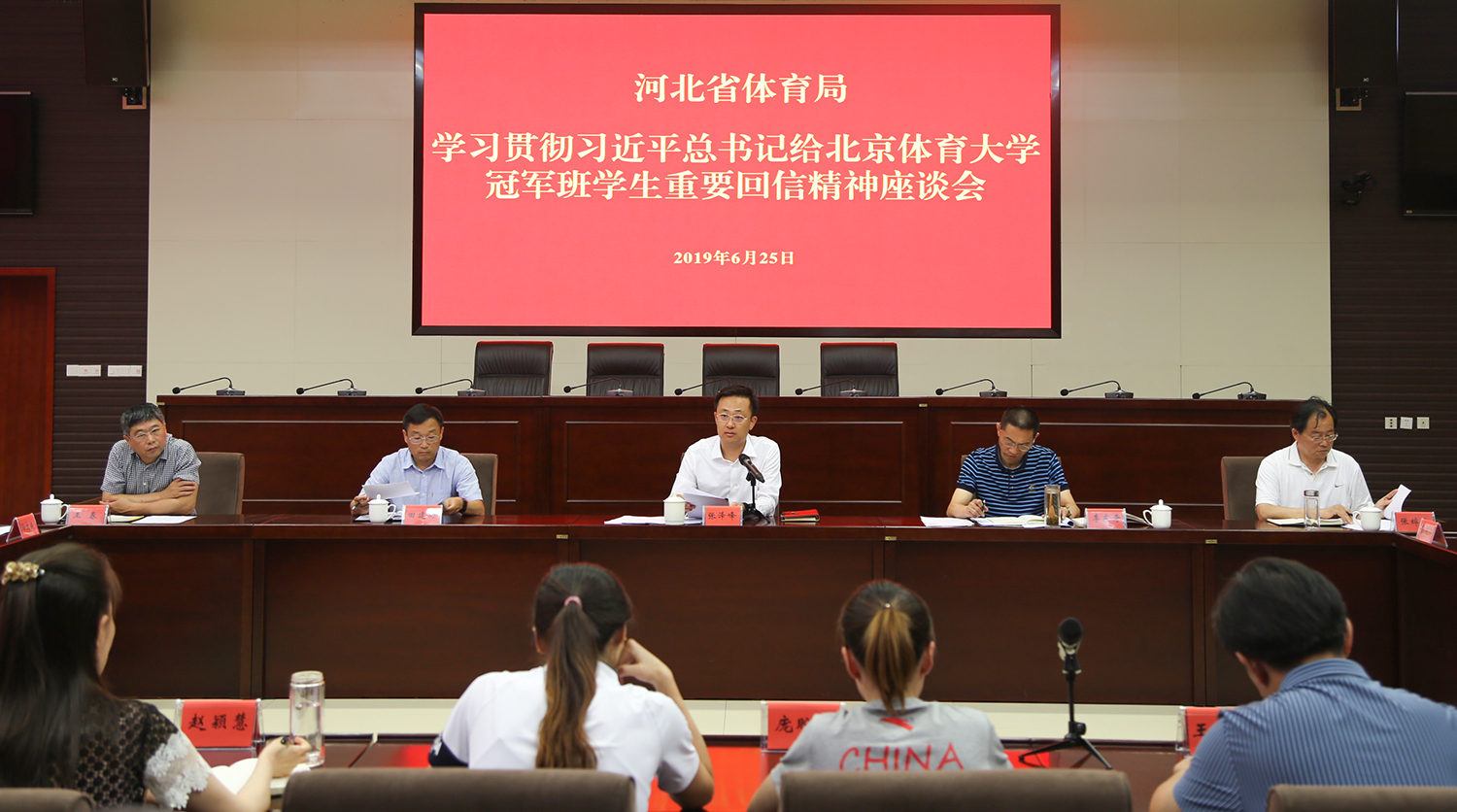 ��ʹ���ڼ硢�ܶ����ҡ� �����������ٿ�ѧϰ�᳹ϰ��ƽ����Ǹ�����������ѧ�ھ��� ѧ����Ҫ���ž�����̸...