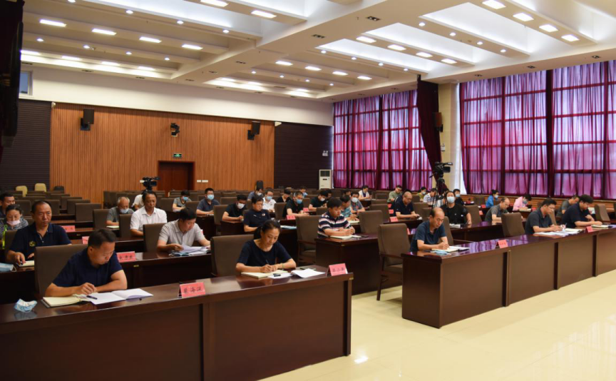 图片 43.png