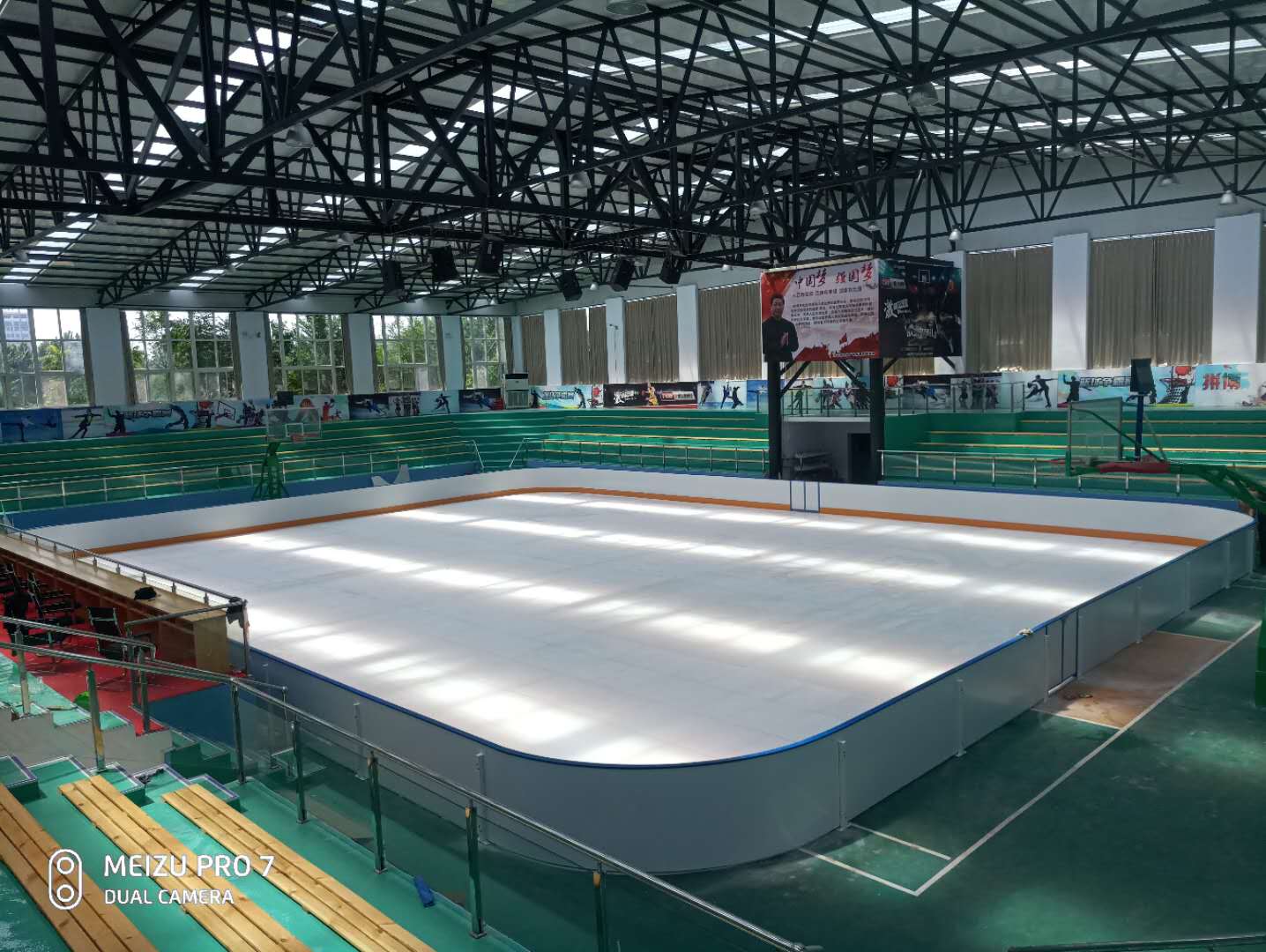 �������Ⱥ��ȥ�Ķ��������� ɳ���н�����������������ȫ����