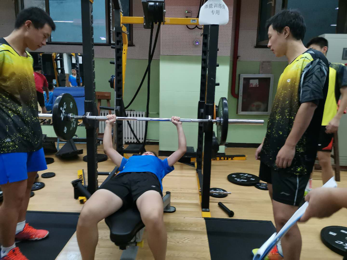 ������ƽ̨��չ�������ܲ��Ի
