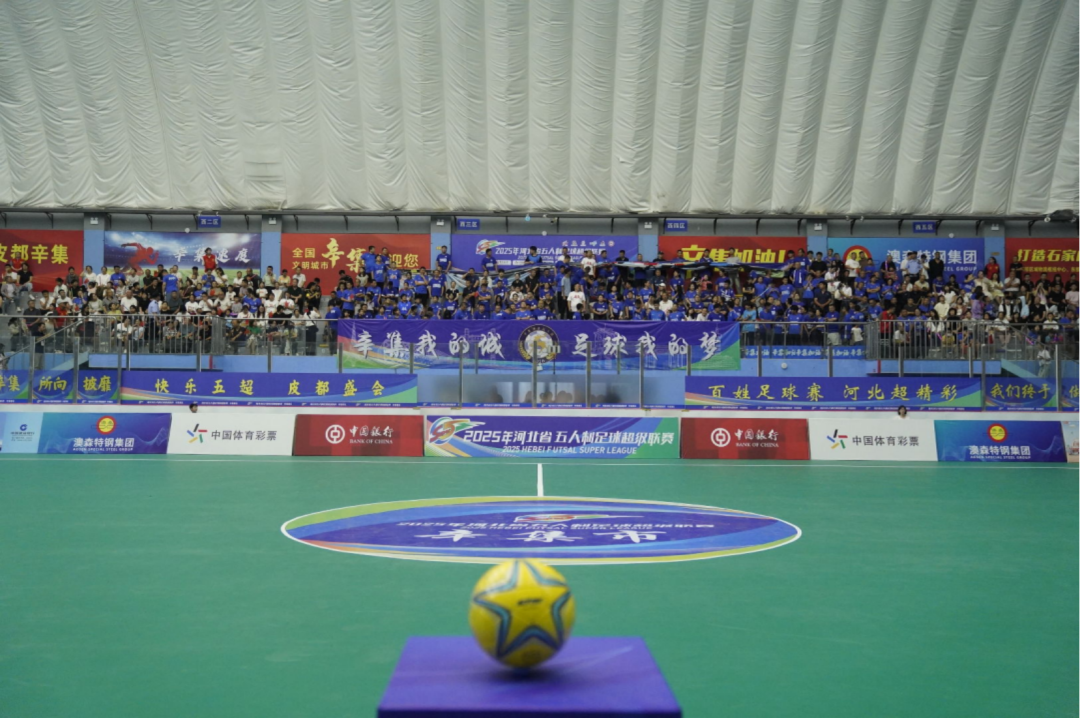 ���ӱ��峬�������֣�������3��3սƽ�۰������ӣ����´��������ȳ�