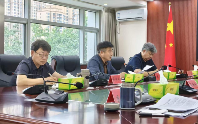������ƽ̨�ٿ�2026���ڲ���ƹ����쵼С�����