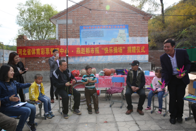 QQ截图20181010103658.png QQ截图20181010103658.png