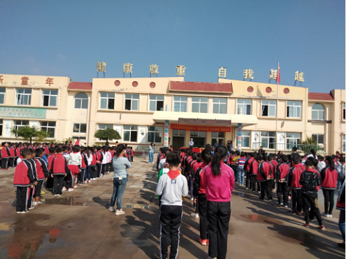 QQ截图20181010104135.png QQ截图20181010104135.png