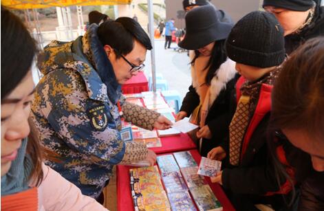 QQ截图20190103083733.jpg