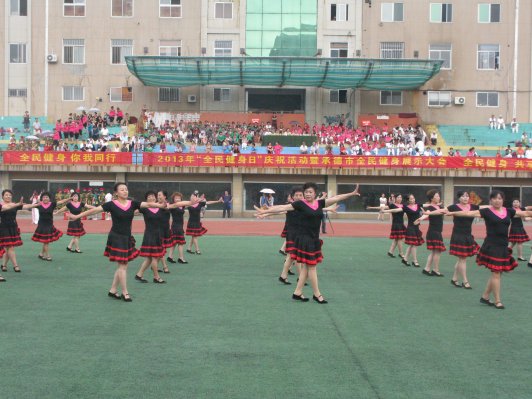 �е��оٰ�2013�ꡰȫ�����ա�ȫ����չʾ���
