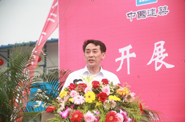 �ӱ���������������������������˫�š����������������߰����Ͷ������
