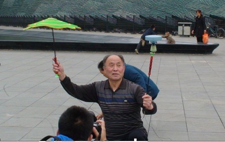 爱体育