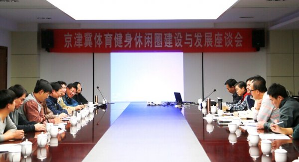 ����������������Ȧ�����뷢չ���ֻ��ڳ����ٿ�