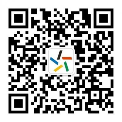 2014��Ƹר��Ա�ȷ�ʵѵ�׶�Բ������