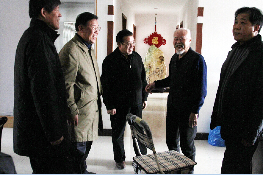 ������