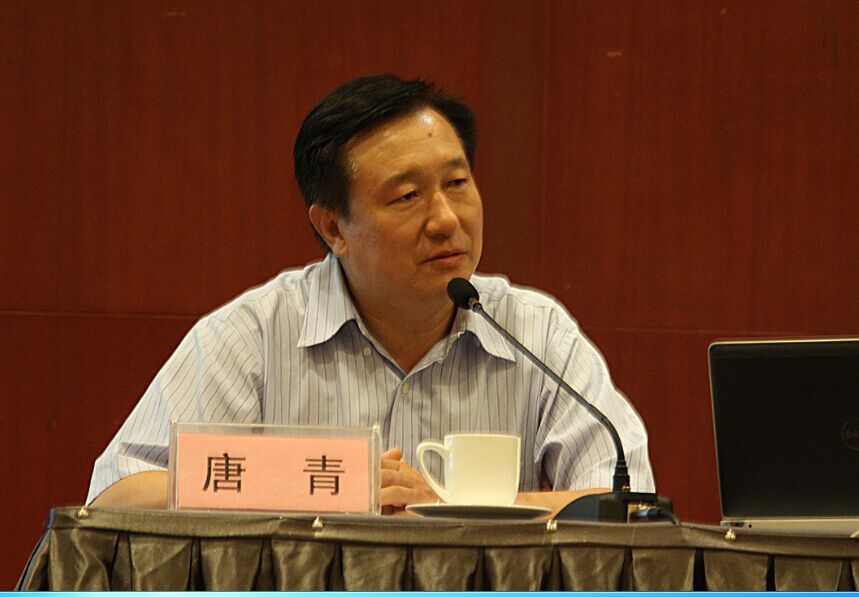 爱体育