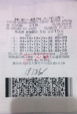 ���ﳬ������͸������һ�Ƚ��������