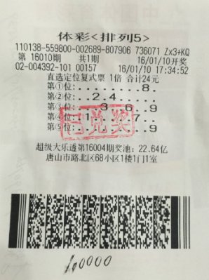 ��ɽ����λ��ʽϲ��������10��Ԫ��
