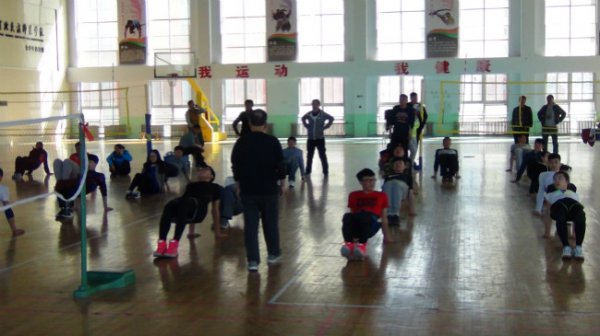 �е��׽�������Ա������Ա���������ָ��Ա��ѵ�࿪��
