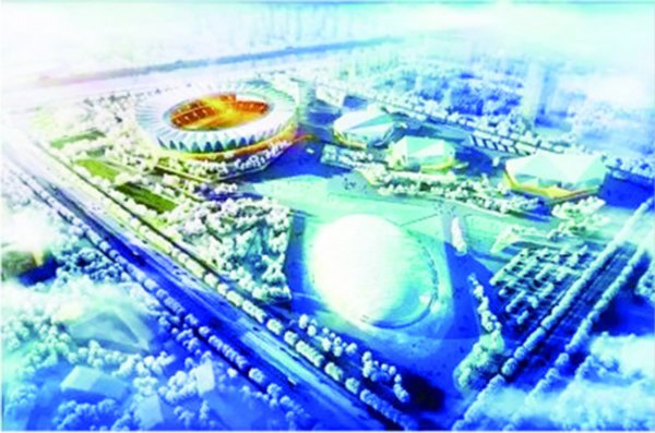 2022�궬�»��żҿ���������Ʒ�����ʽ���⹫��