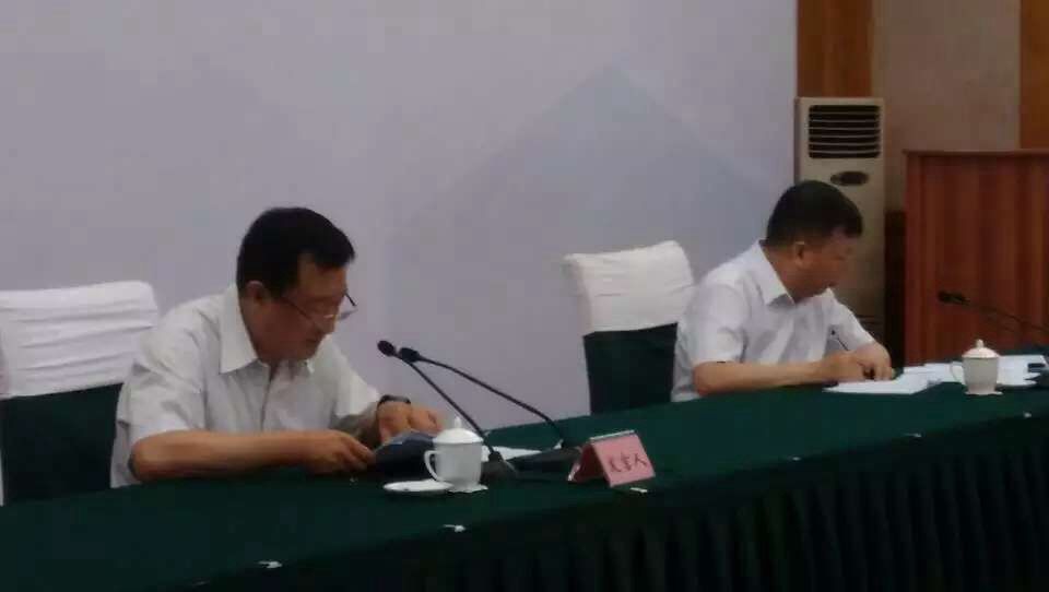 爱体育
