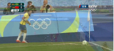 ̷�������߾���