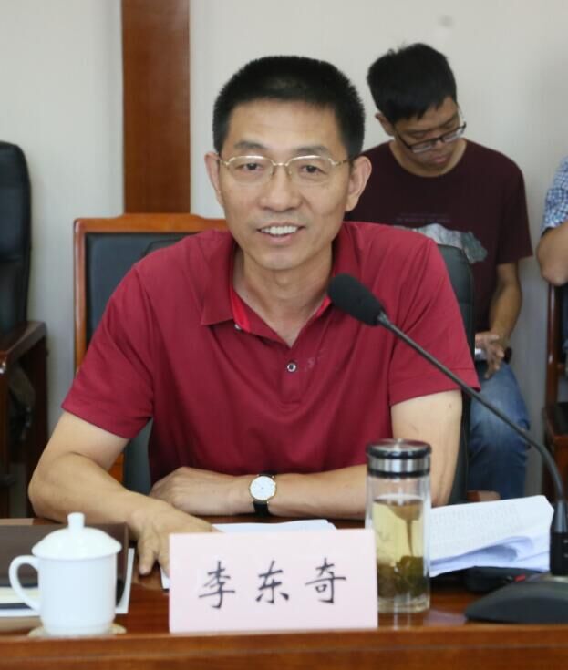 爱体育