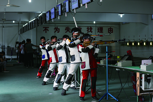 ������