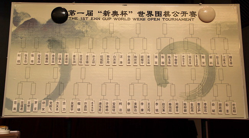 爱体育