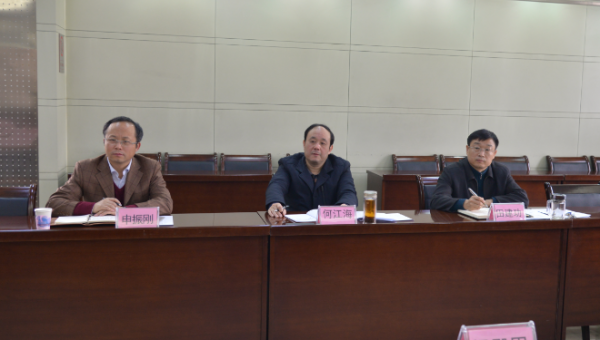 �������ٿ�2016��ȵ�Ա�쵼�ɲ�������������������̸��