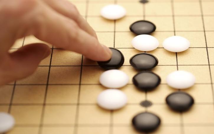 ������