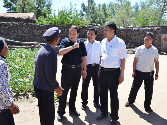 �ν������밮�����Կڷ�ƶ���ֳ��о�����ٴ�