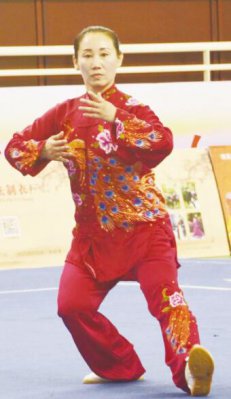 ����Ƽ������̫��ȭ�Ĵ��� ����һ������