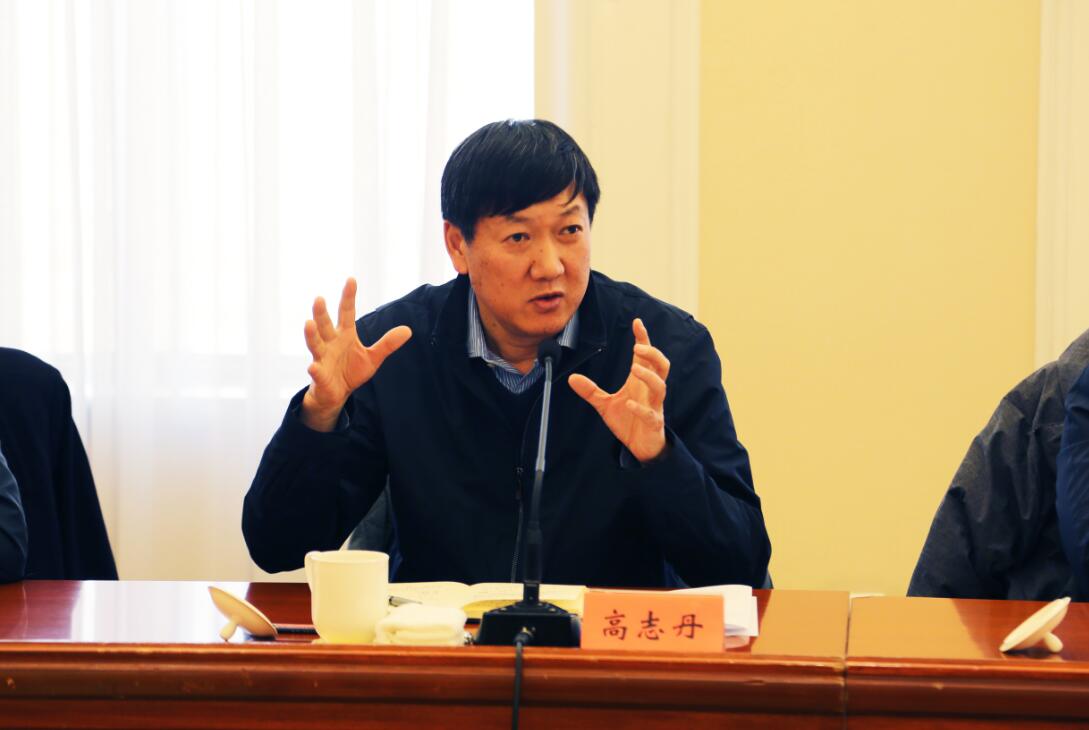 ������