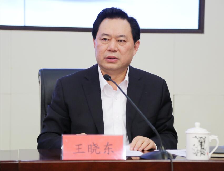 爱体育