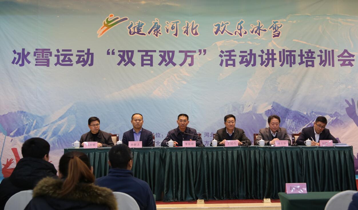 ������
