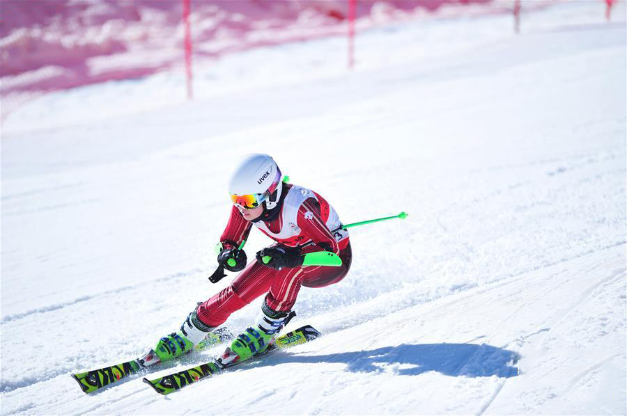 ������