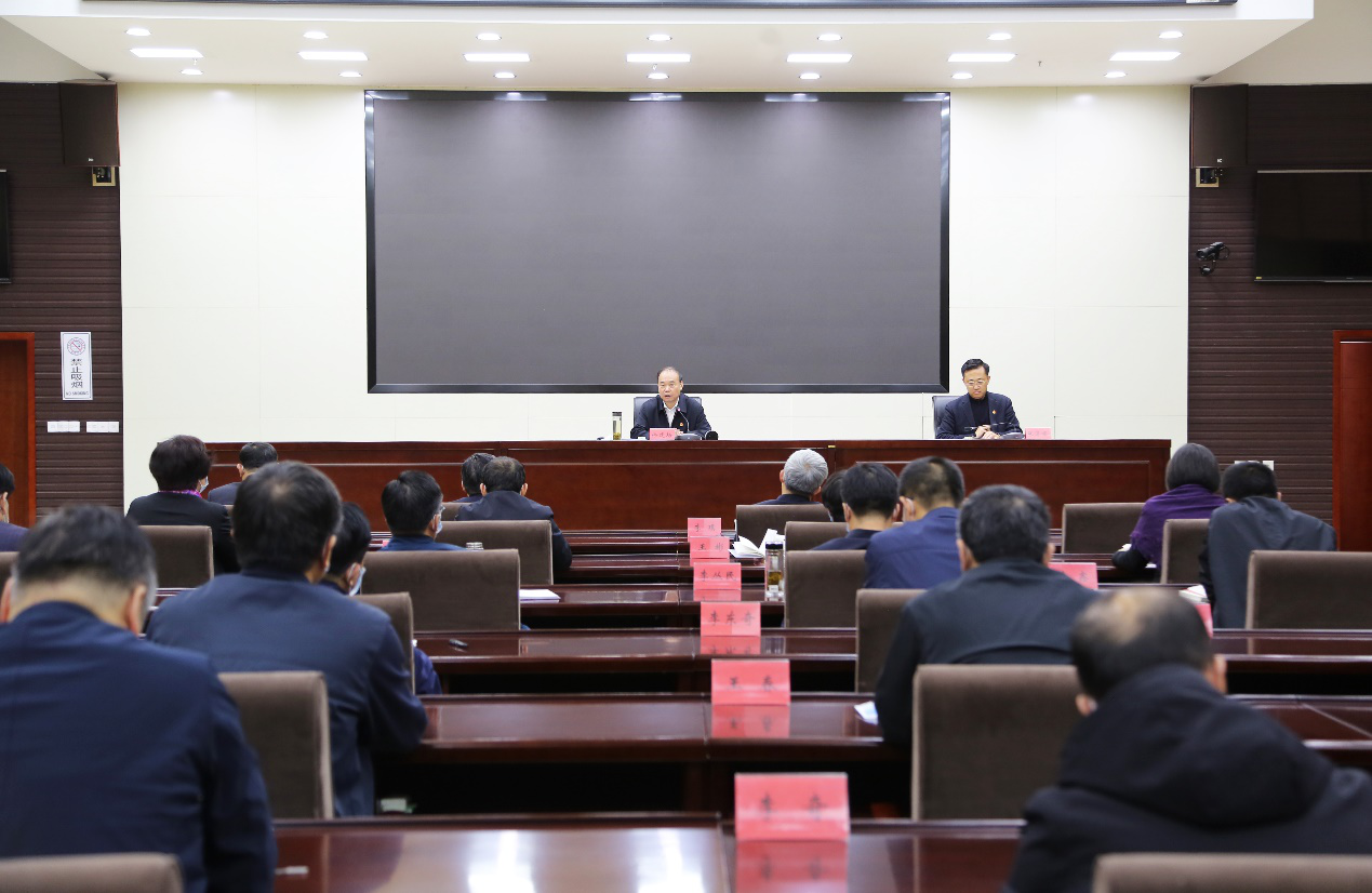�콨����ʡ��������ֹܲ�����������ʮ�Ž�����ȫ�ᾫ��