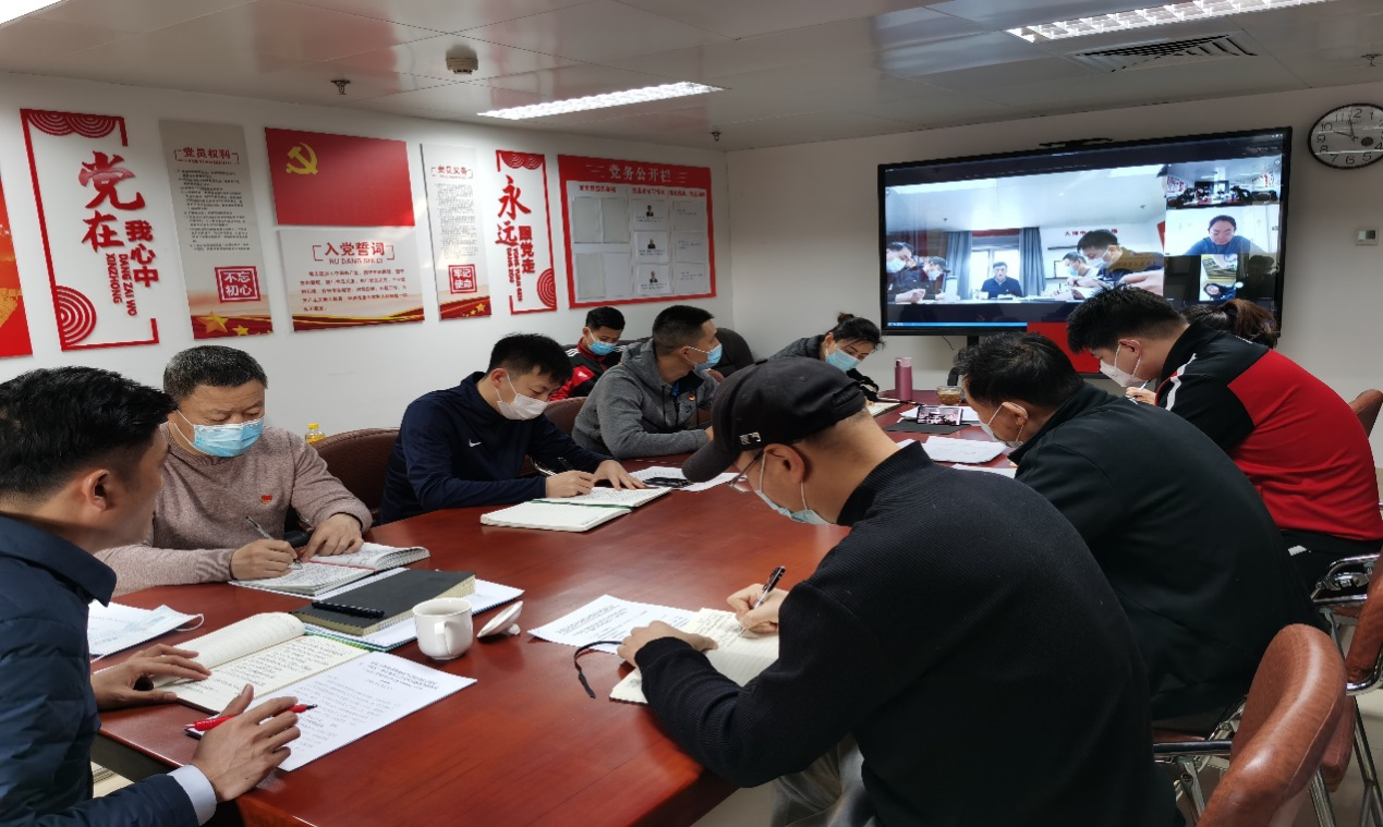 �ܽ���������꣬չ��δ����ţ�ꡪ�����������ٿ�ר����鴫��ѧϰʡ�幤���ȫ������ε�ר����龫��