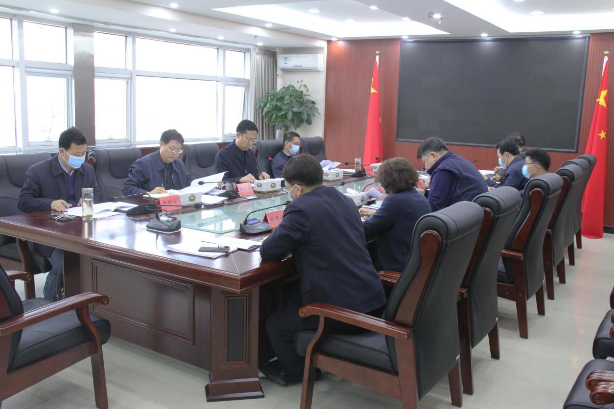 ϸ��������ʩ ȫ���ƽ����³�� �������ٿ������쵼С���������ʵȫʡ���³�̾���ר�����
