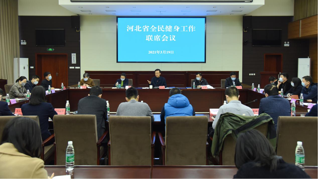 �ƶ�ȫ������չ �ӿ콡���ӱ����� �ӱ�ʡȫ����������ϯ�����ٿ�