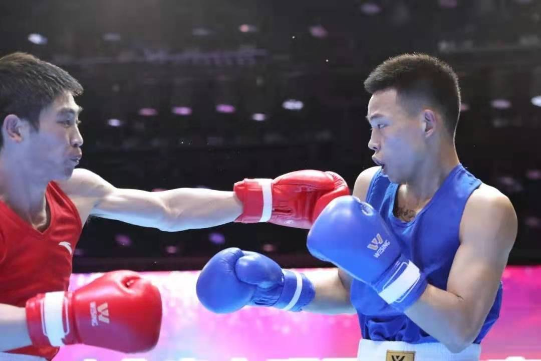 ��ʡ8��ȭ���˶�Ա���ȫ�˾����ʸ�