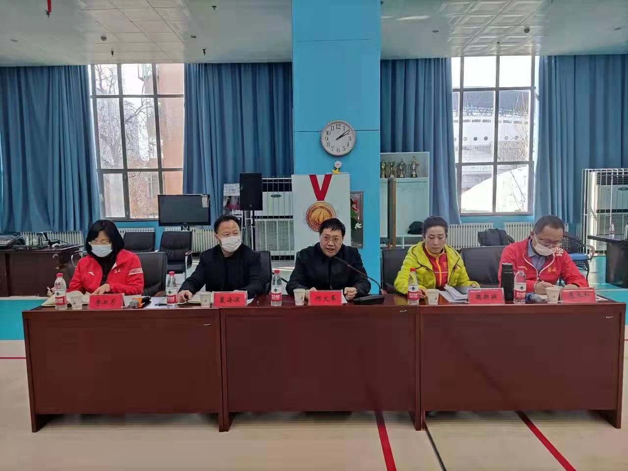 ��ץѵ����ս ������Ӯ�����̡�������������ٿ���������ᡱ��ս��ʮ���ȫ�˻���ʦ��Ա���