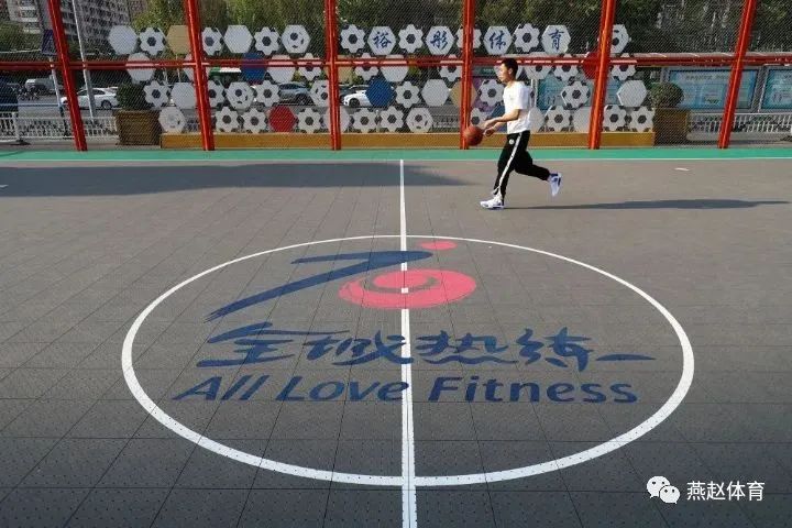 �������� ���Ž���԰ ʯ��ׯ������Ⱥ���������������ƶ��������д���