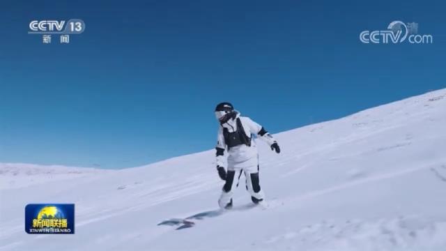 ����ʢ���ƶ�ȫ�����˶����չ