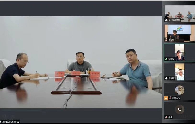 ������ƽ̨�ٿ�������ҵ������̸��