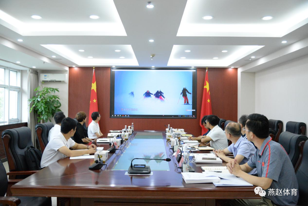 ���鹲���� �����ٷ�չʡ���������½�����������ŵڶ�ʦ���Ź����Ļ������������ξ��ٿ���̸��