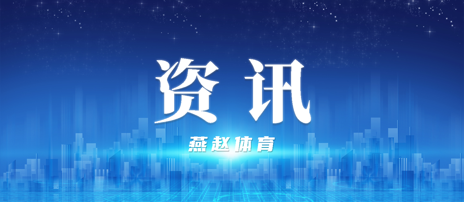 �ӱ���ʣ��������β�Ʊ�����Ȳ��ƽ�